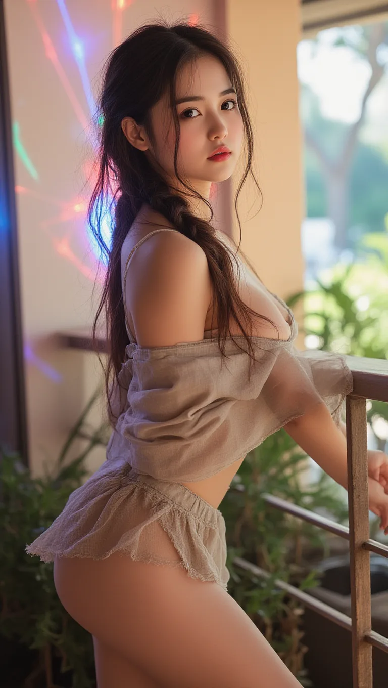 이미지에 대한 SEO 설명